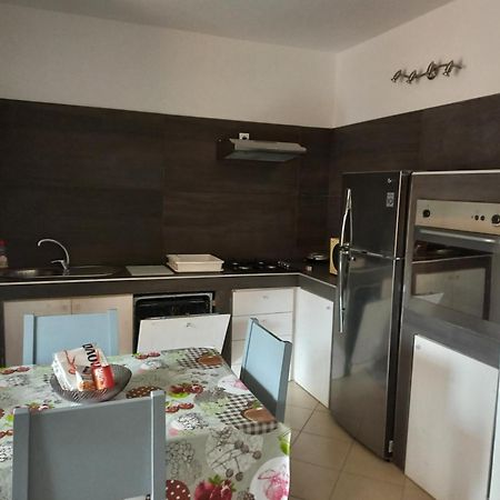 Moradias I02/C Διαμέρισμα Santa Maria Εξωτερικό φωτογραφία