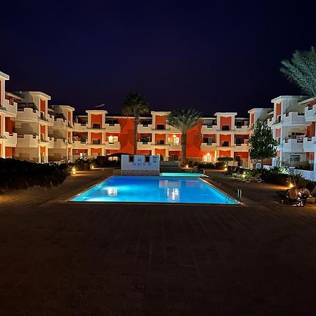 Moradias I02/C Διαμέρισμα Santa Maria Εξωτερικό φωτογραφία