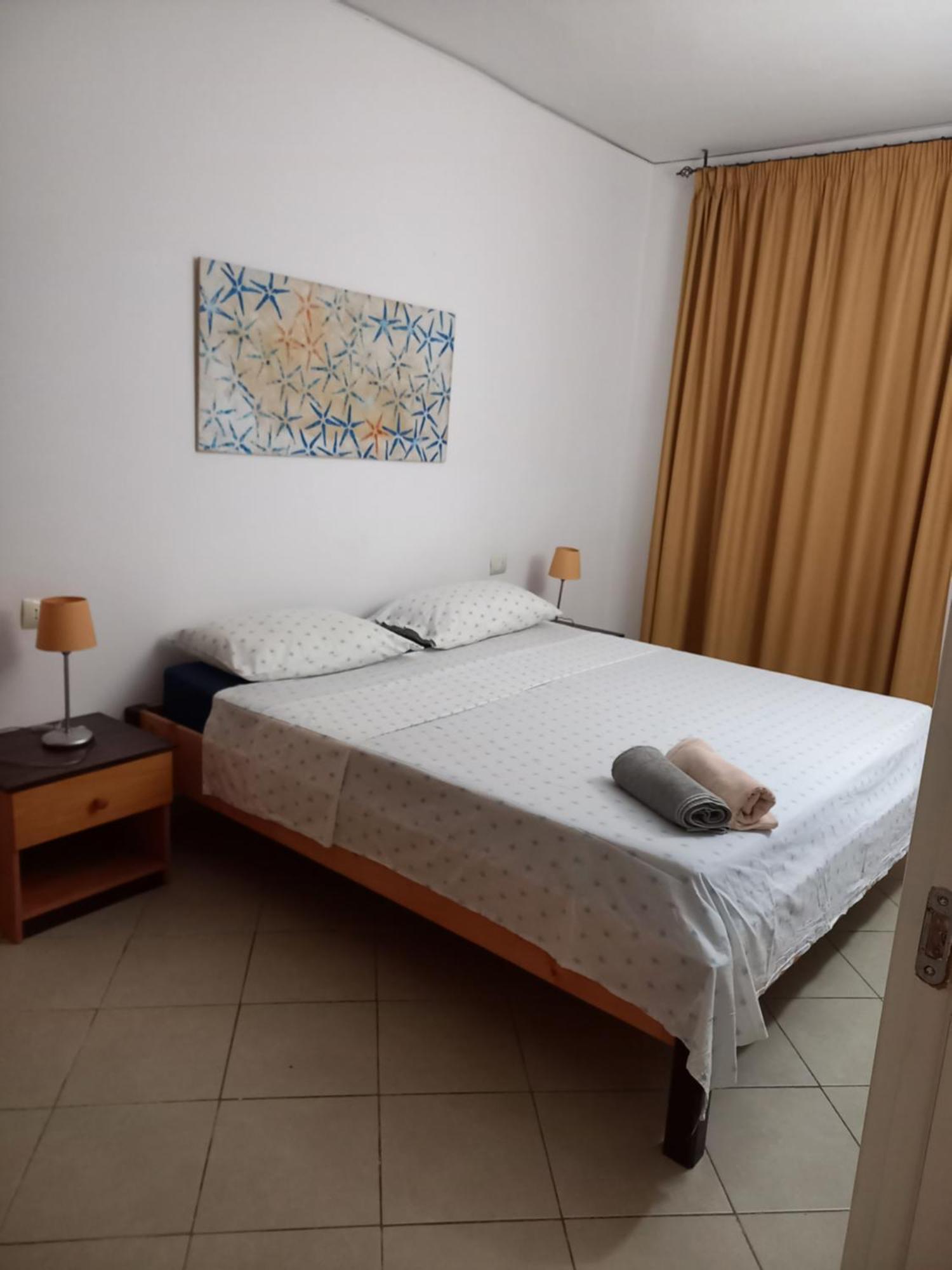 Moradias I02/C Διαμέρισμα Santa Maria Εξωτερικό φωτογραφία