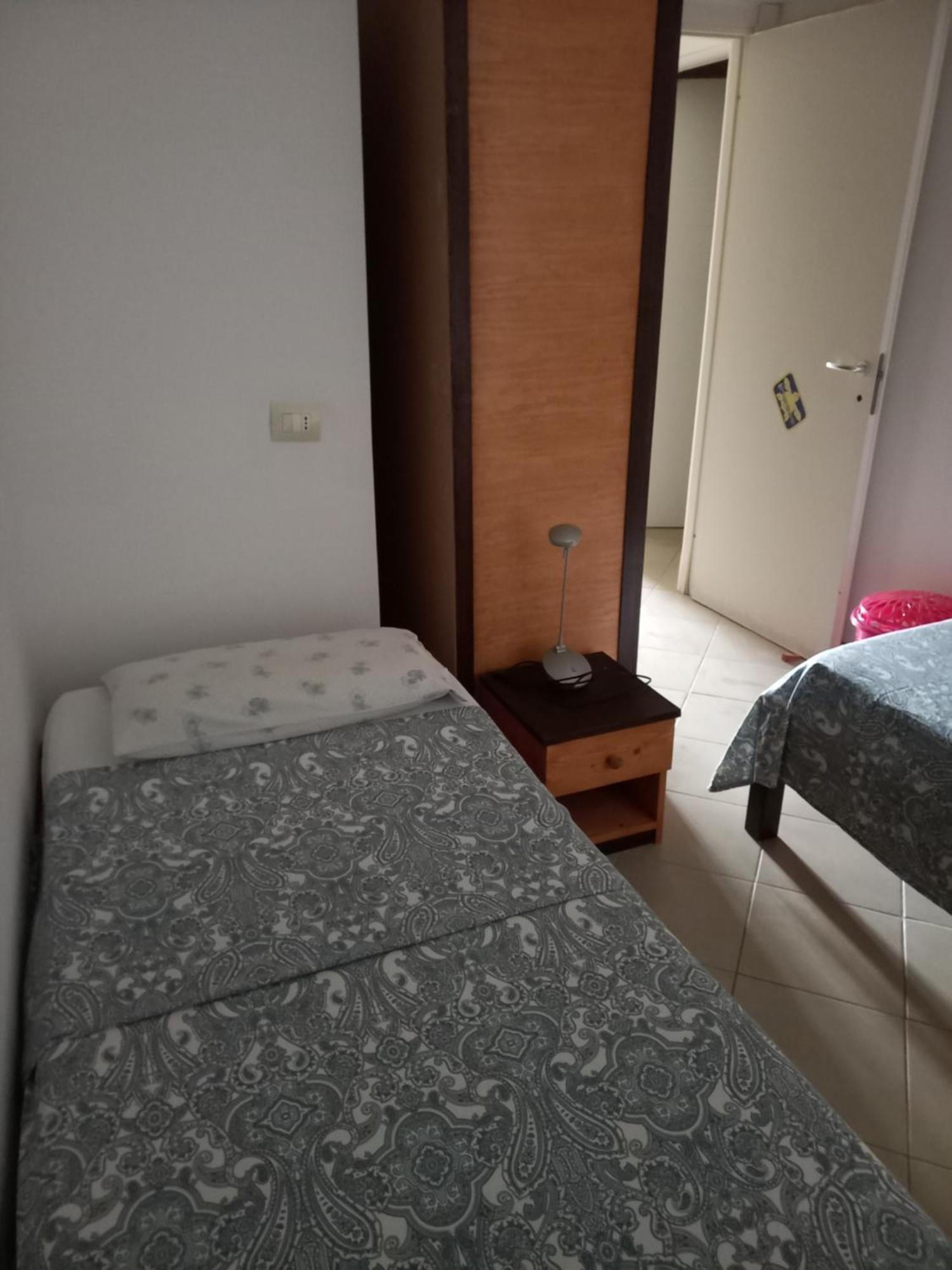 Moradias I02/C Διαμέρισμα Santa Maria Εξωτερικό φωτογραφία